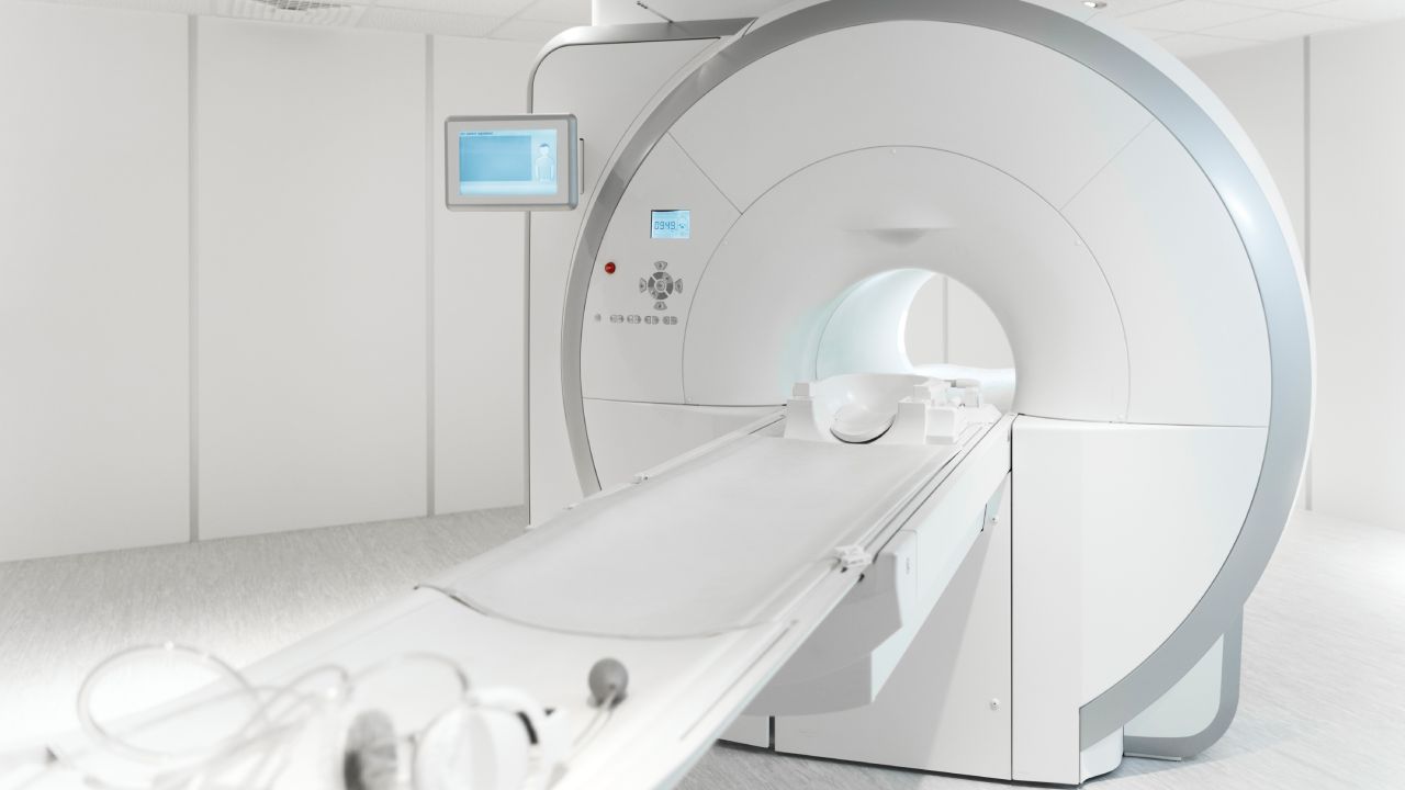 Medical Equipments-banner