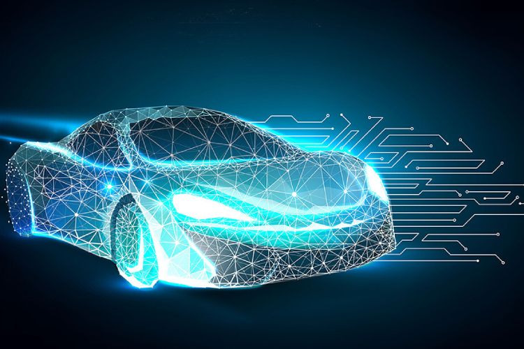 Tecinfo-Automotive-img