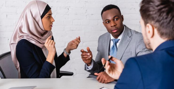 Translate Service-img